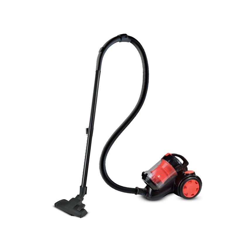 Born Pretty 1PC 8ml Peach  Cuticle Revetalizer