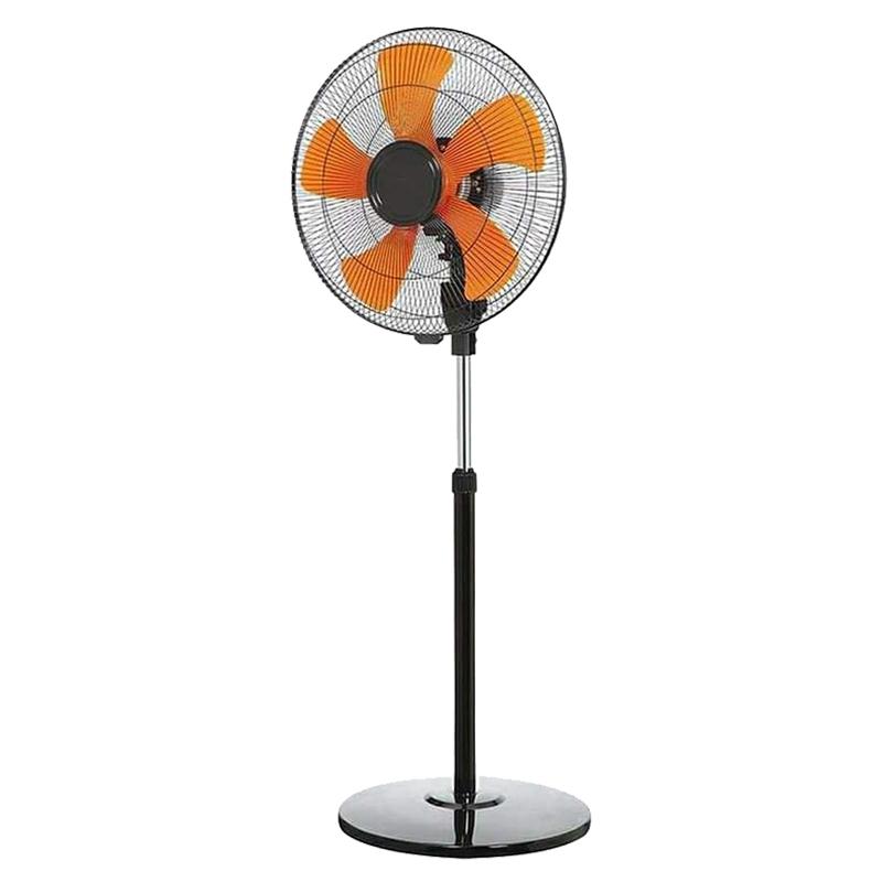 Born Pretty 1PC 8ml Peach  Cuticle Revetalizer