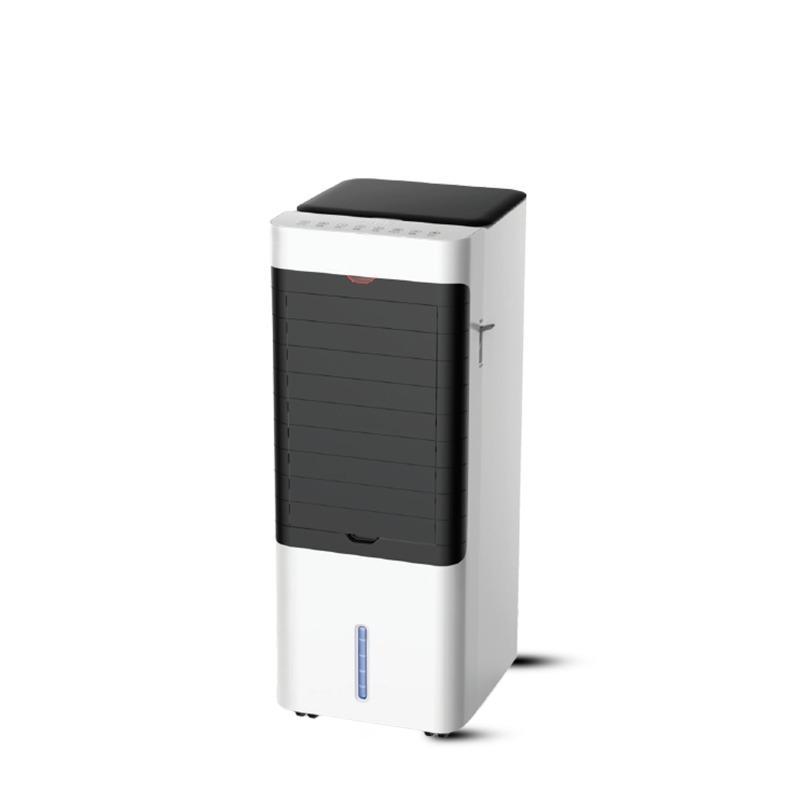 Born Pretty 1PC 8ml Peach  Cuticle Revetalizer