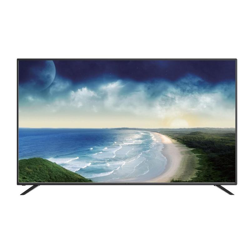 Born Pretty 1PC 8ml Peach  Cuticle Revetalizer