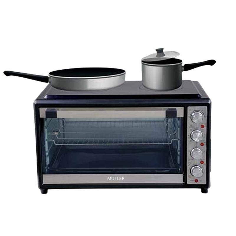 Apple Smart Watch Edition  Series 3