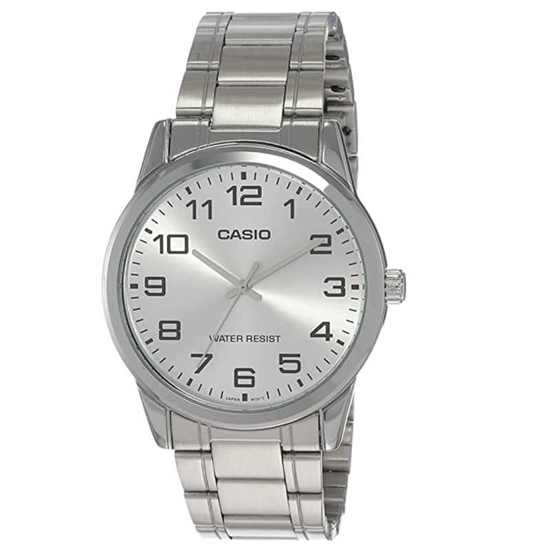 Born Pretty 1PC 8ml Peach  Cuticle Revetalizer