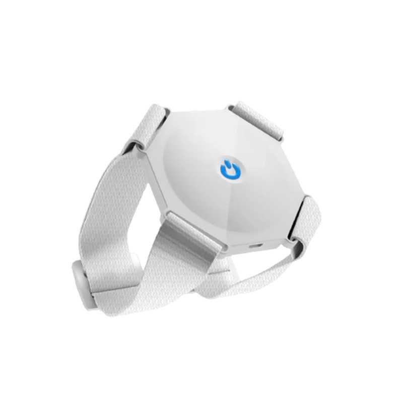 Born Pretty 1PC 8ml Peach  Cuticle Revetalizer