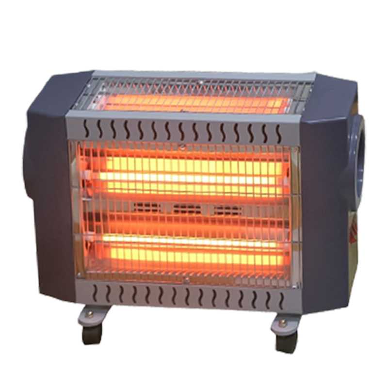 Jewelry Filled Wedding Engagement Crystal Ring