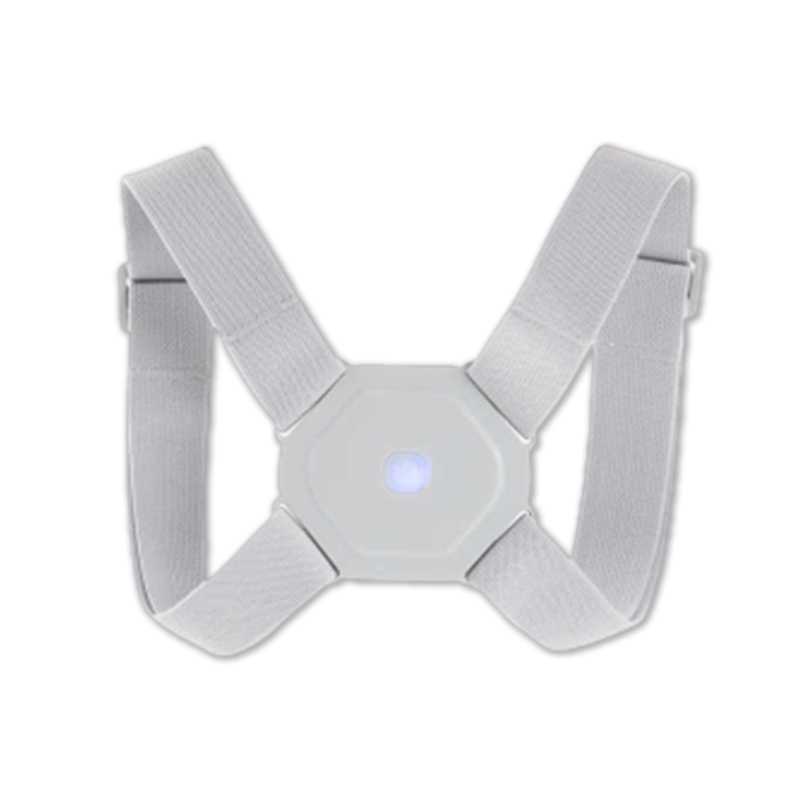 Born Pretty 1PC 8ml Peach  Cuticle Revetalizer