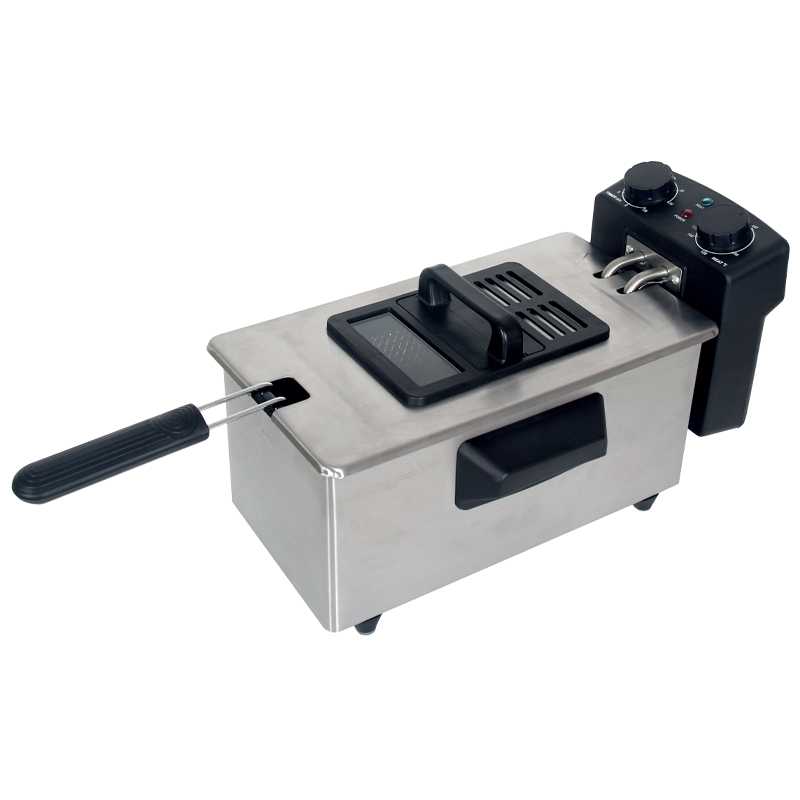 Apple Smart Watch Edition  Series 3