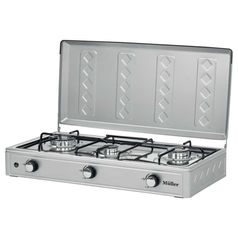 Apple Smart Watch Edition  Series 3