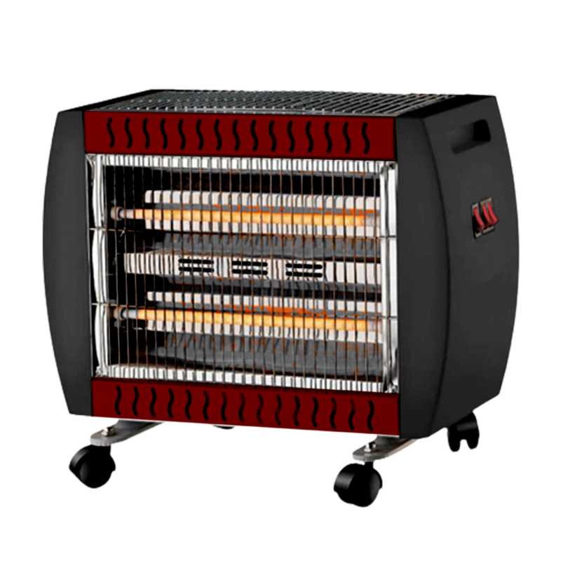 Jewelry Filled Wedding Engagement Crystal Ring