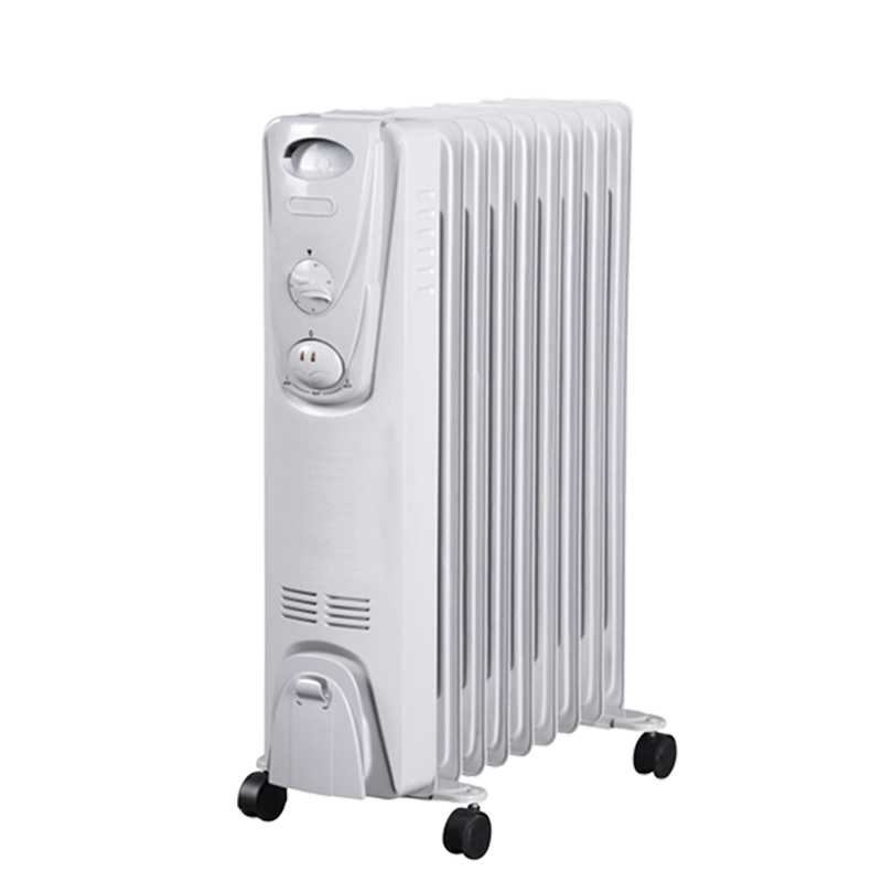 Jewelry Filled Wedding Engagement Crystal Ring