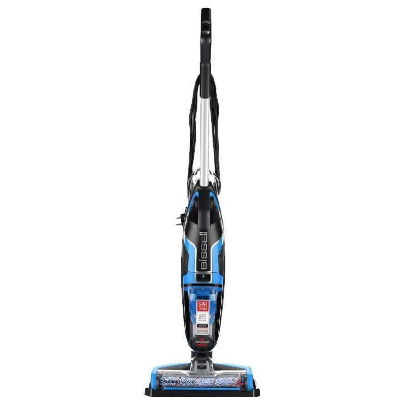 Born Pretty 1PC 8ml Peach  Cuticle Revetalizer