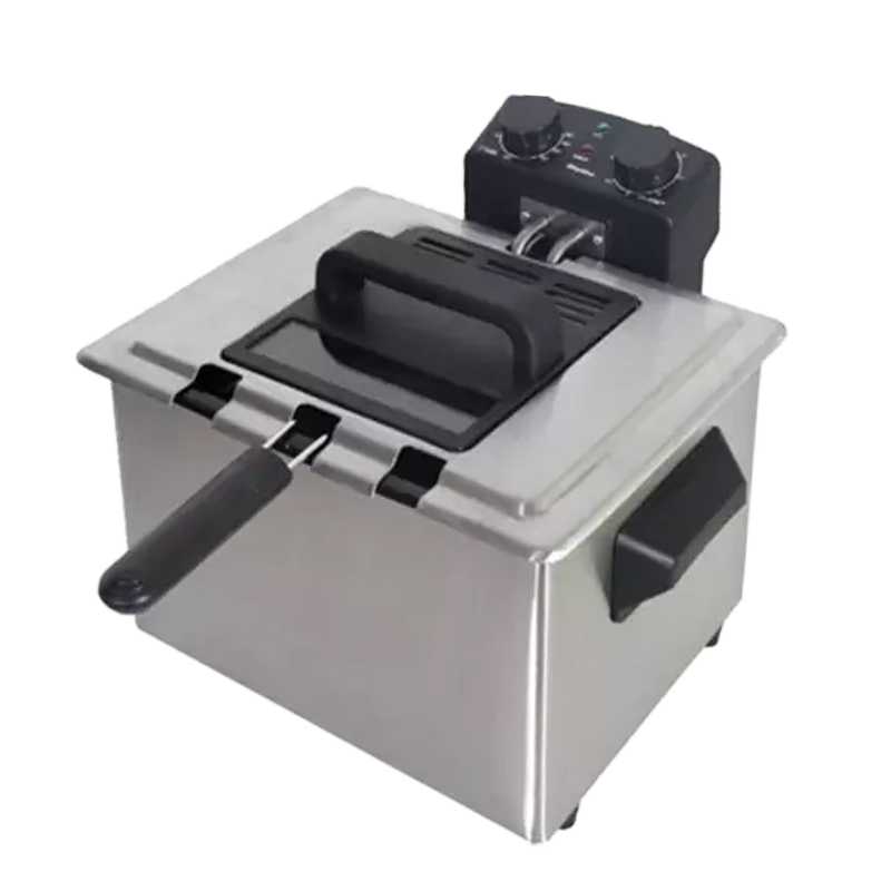 Jewelry Filled Wedding Engagement Crystal Ring