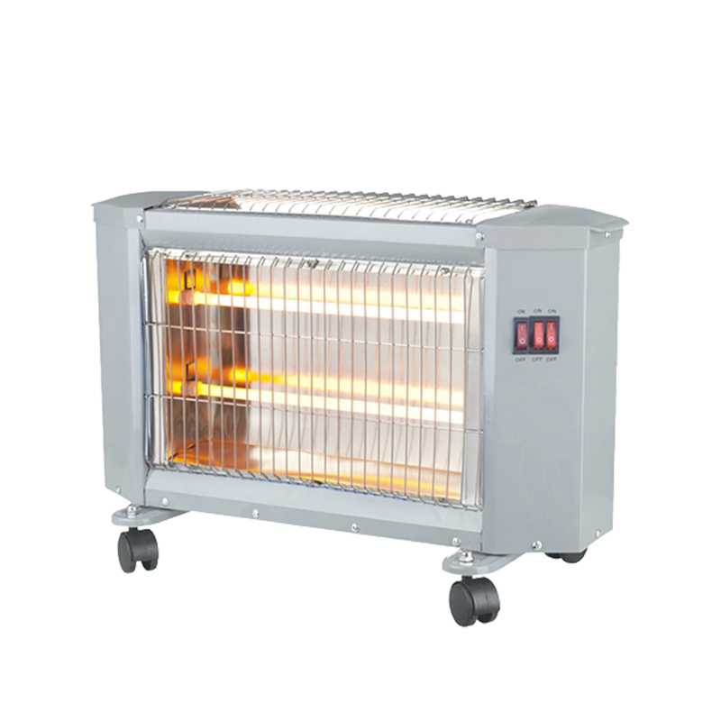 Jewelry Filled Wedding Engagement Crystal Ring