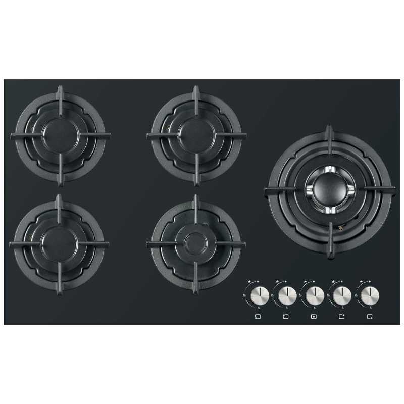 Apple Smart Watch Edition  Series 3