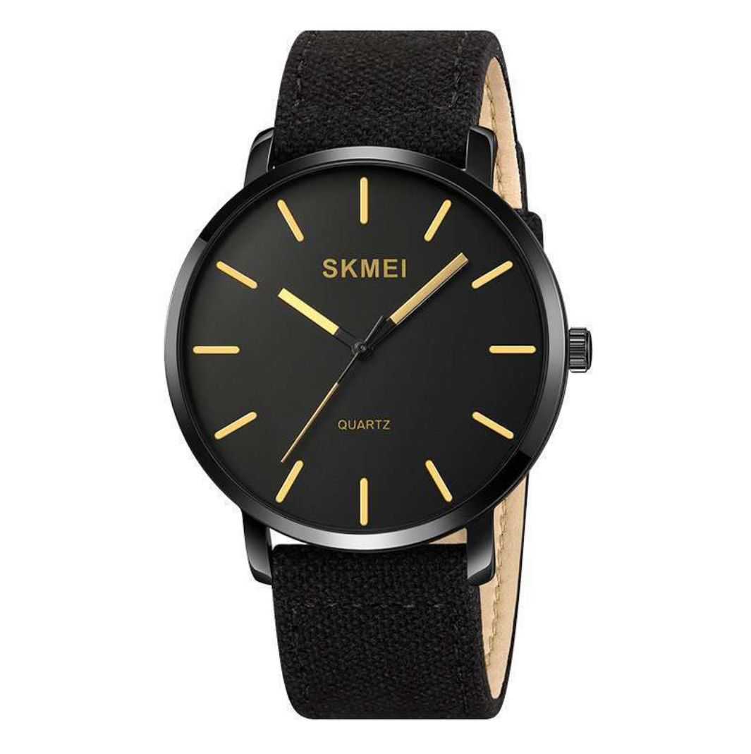 Apple Smart Watch Edition  Series 3