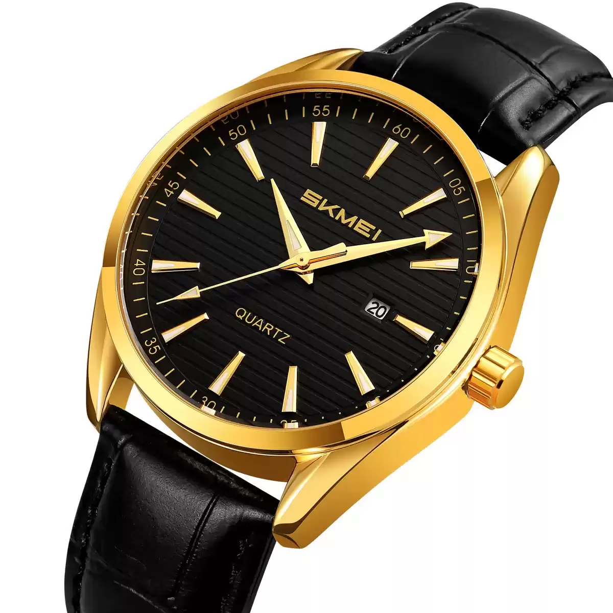 Apple Smart Watch Edition  Series 3