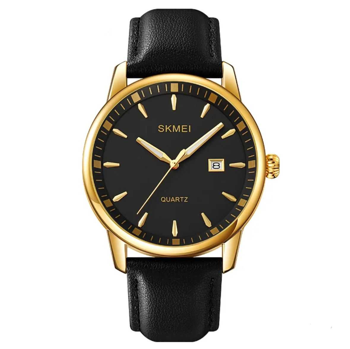 Apple Smart Watch Edition  Series 3