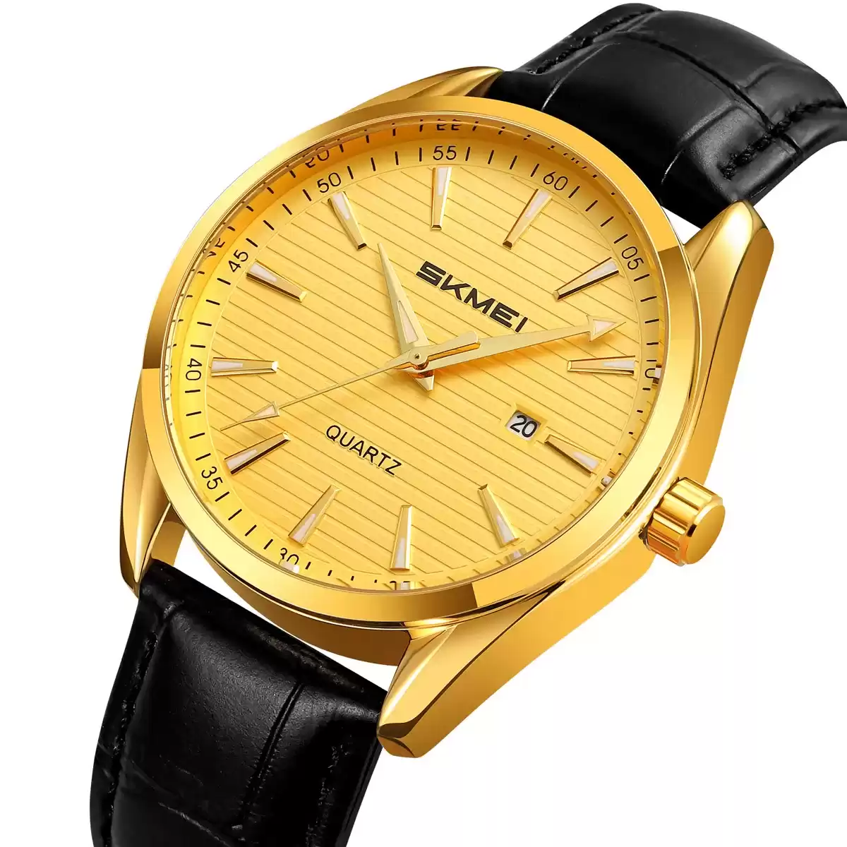 Apple Smart Watch Edition  Series 3