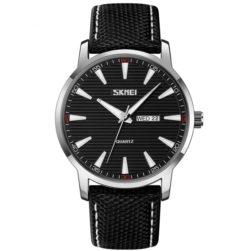 Apple Smart Watch Edition  Series 3