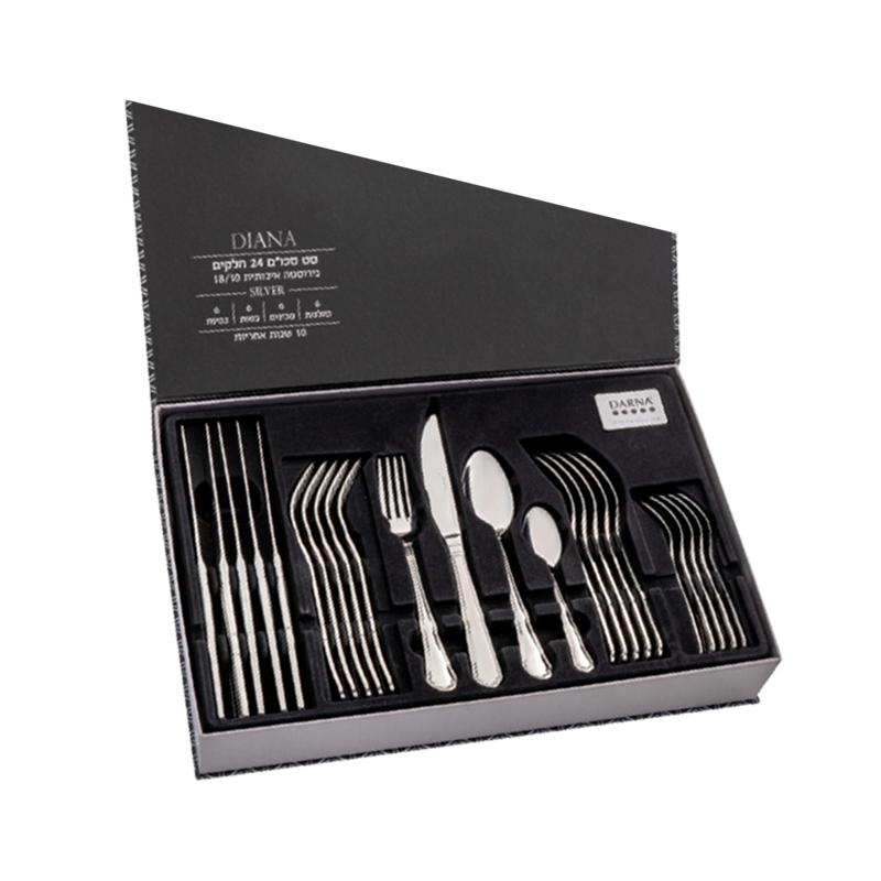 Born Pretty 1PC 8ml Peach  Cuticle Revetalizer