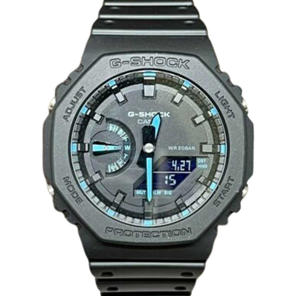 Born Pretty 1PC 8ml Peach  Cuticle Revetalizer