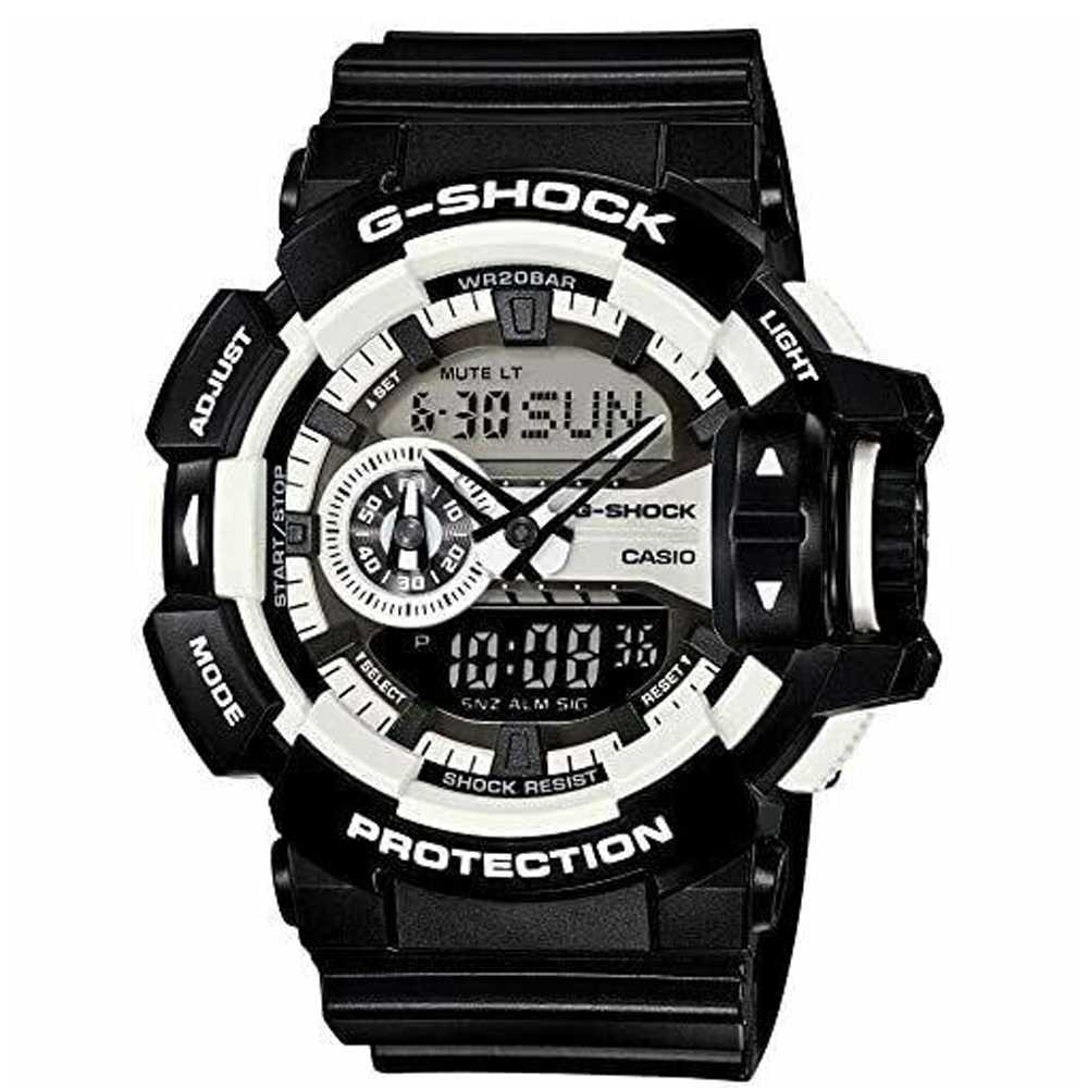 Born Pretty 1PC 8ml Peach  Cuticle Revetalizer