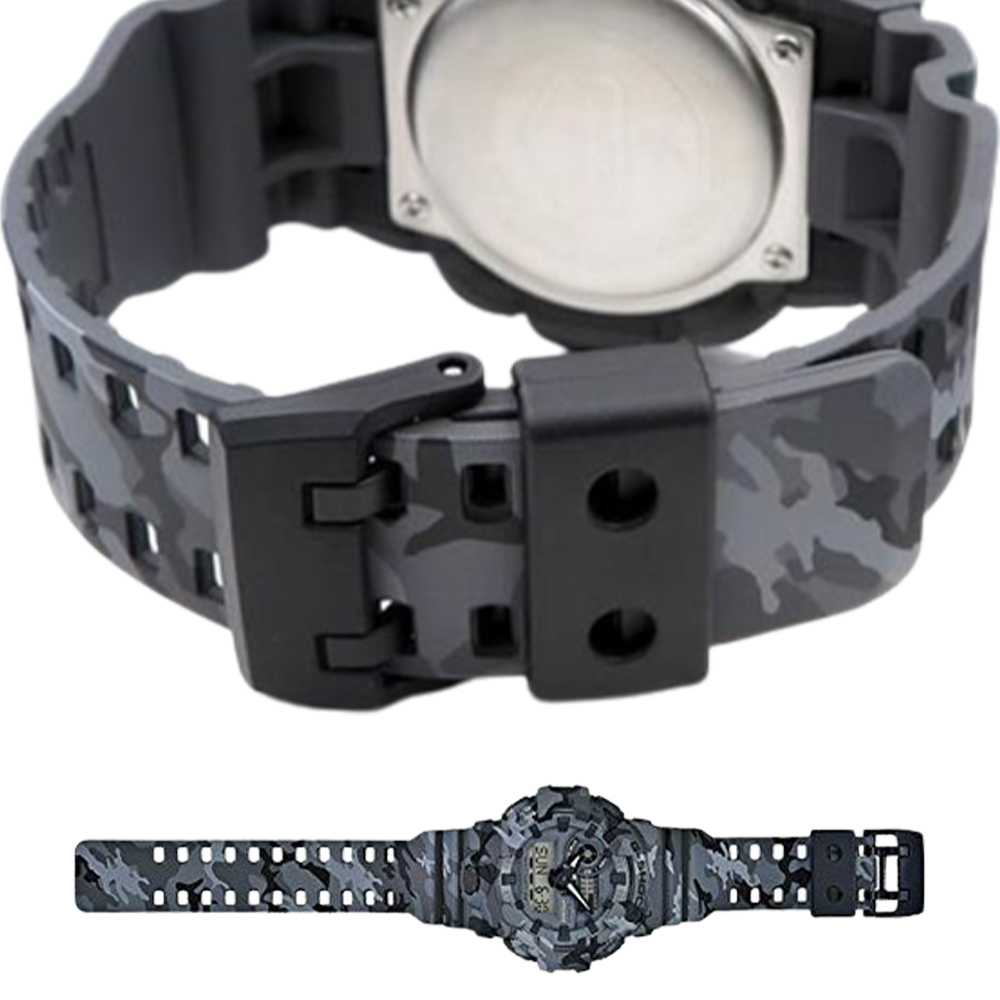 Born Pretty 1PC 8ml Peach  Cuticle Revetalizer