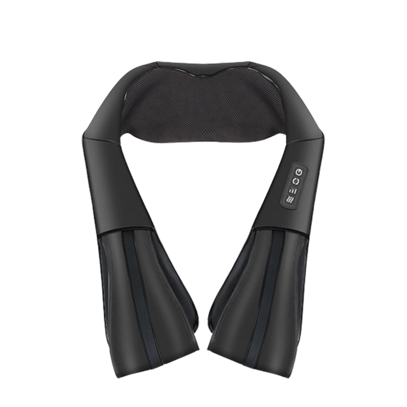 Born Pretty 1PC 8ml Peach  Cuticle Revetalizer