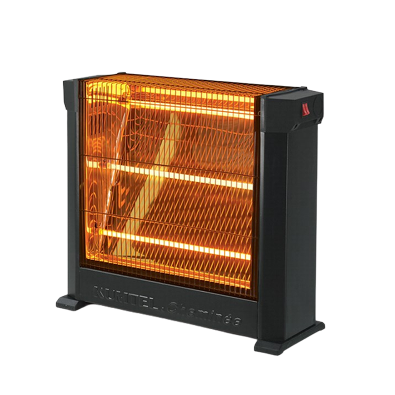 Jewelry Filled Wedding Engagement Crystal Ring