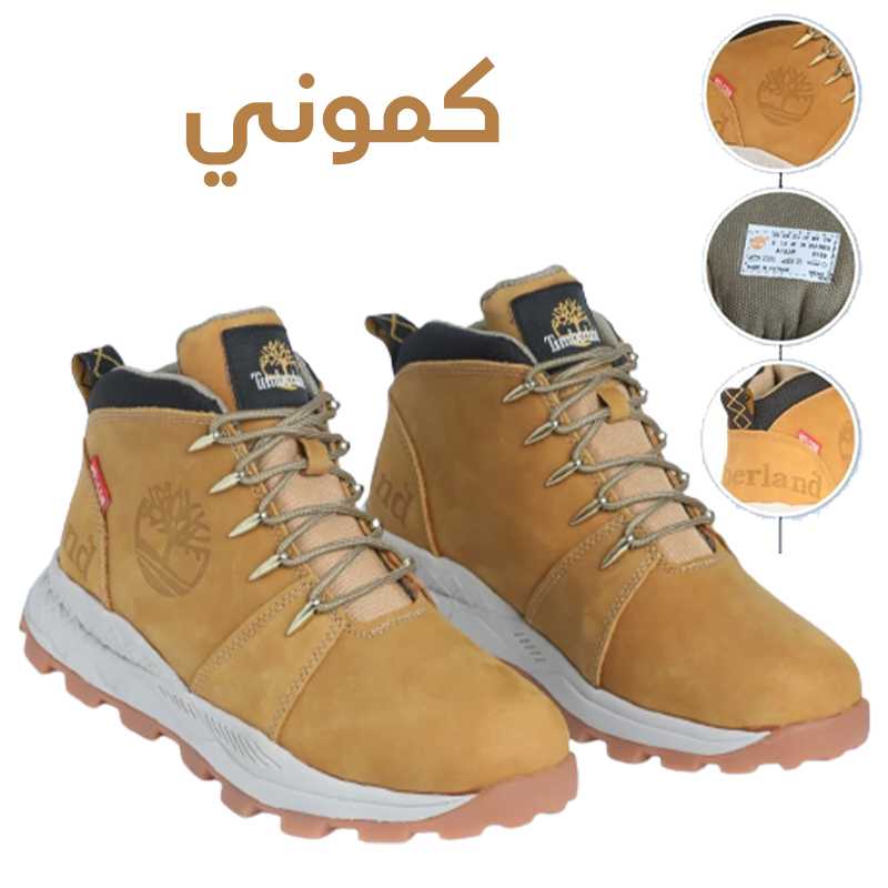 Jewelry Filled Wedding Engagement Crystal Ring