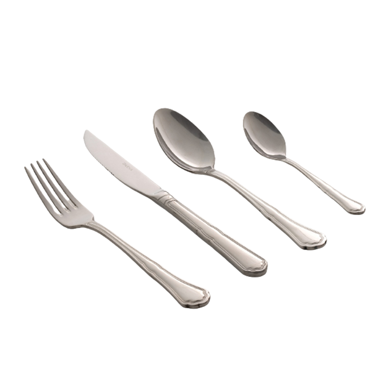 Born Pretty 1PC 8ml Peach  Cuticle Revetalizer