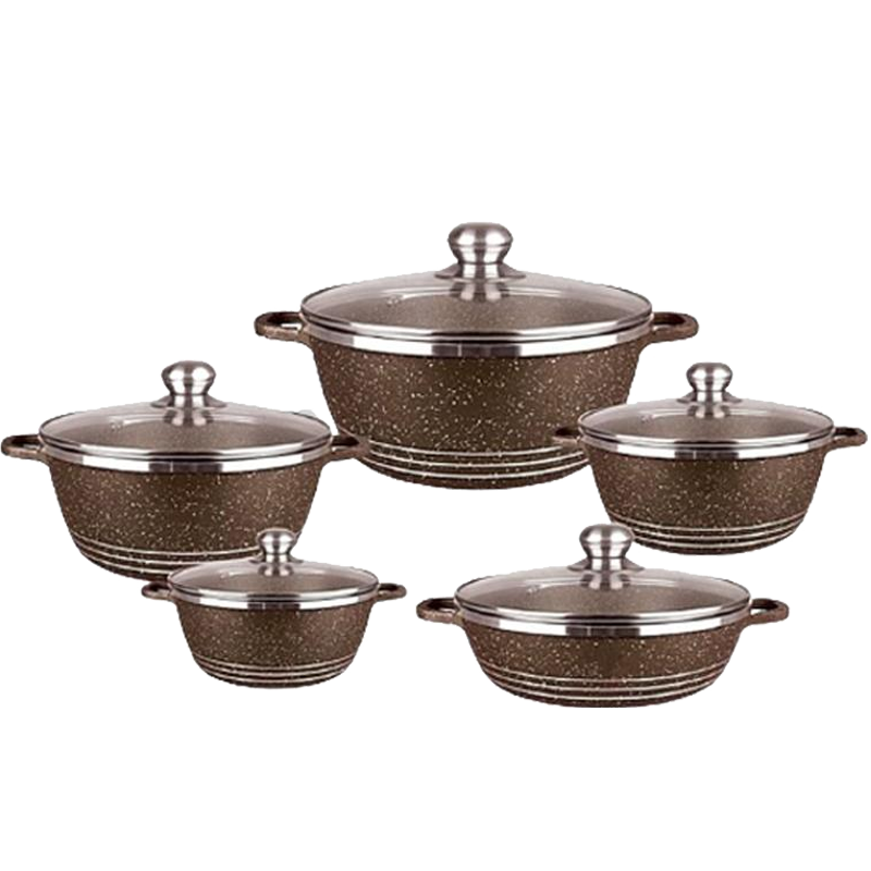 Born Pretty 1PC 8ml Peach  Cuticle Revetalizer