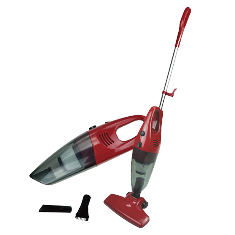 Born Pretty 1PC 8ml Peach  Cuticle Revetalizer