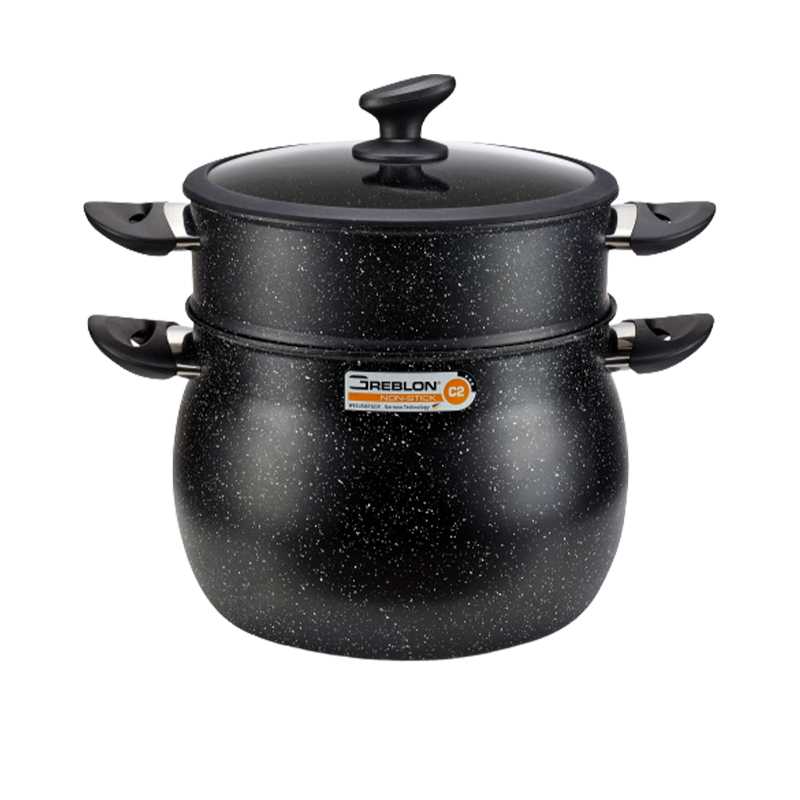 Born Pretty 1PC 8ml Peach  Cuticle Revetalizer