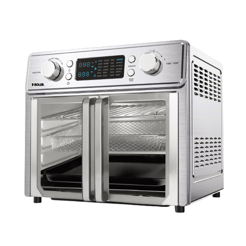 Apple Smart Watch Edition  Series 3