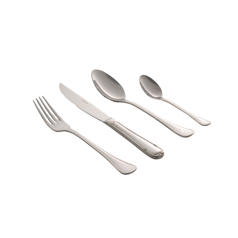 Born Pretty 1PC 8ml Peach  Cuticle Revetalizer