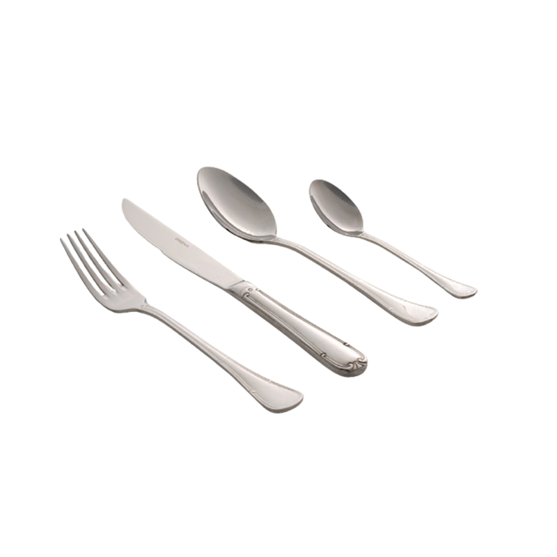 Born Pretty 1PC 8ml Peach  Cuticle Revetalizer