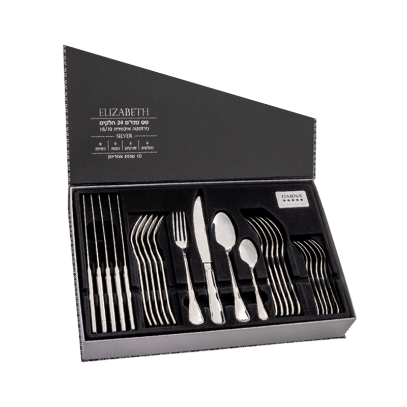 Born Pretty 1PC 8ml Peach  Cuticle Revetalizer