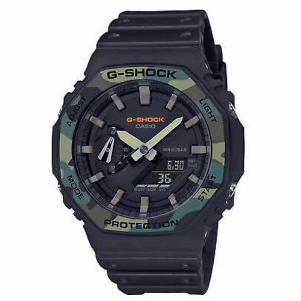 Born Pretty 1PC 8ml Peach  Cuticle Revetalizer