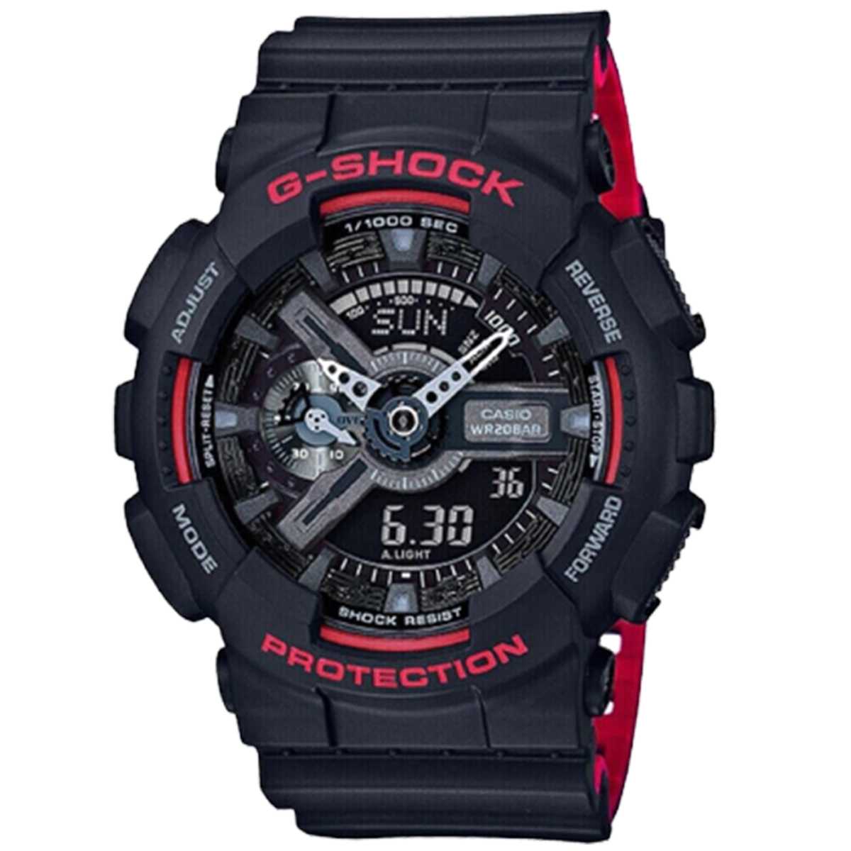 Born Pretty 1PC 8ml Peach  Cuticle Revetalizer