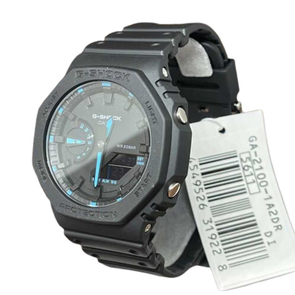 Born Pretty 1PC 8ml Peach  Cuticle Revetalizer