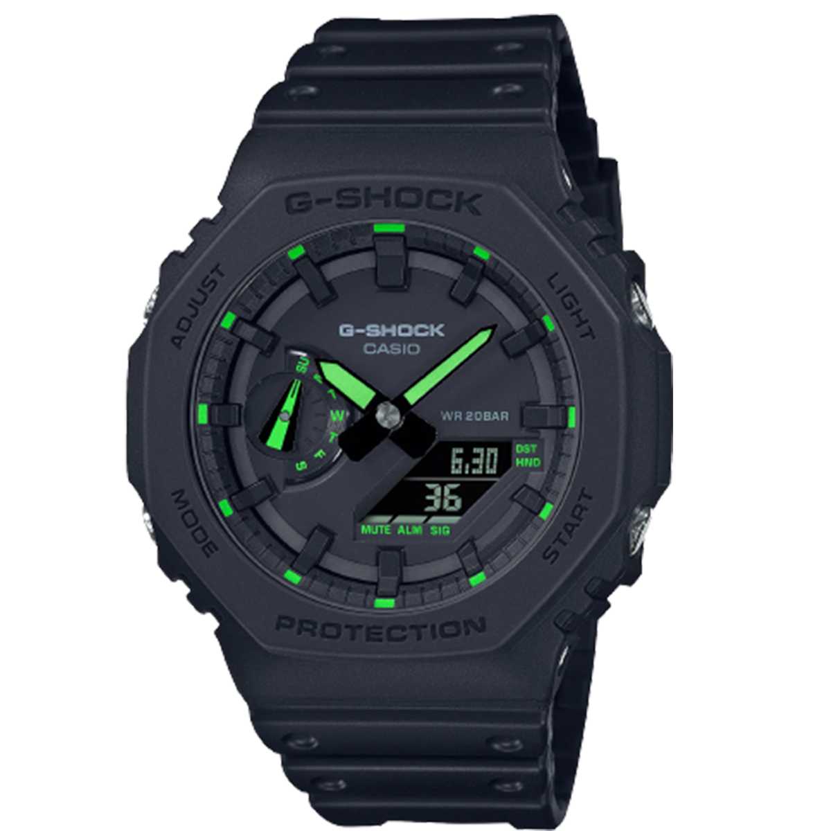 Born Pretty 1PC 8ml Peach  Cuticle Revetalizer