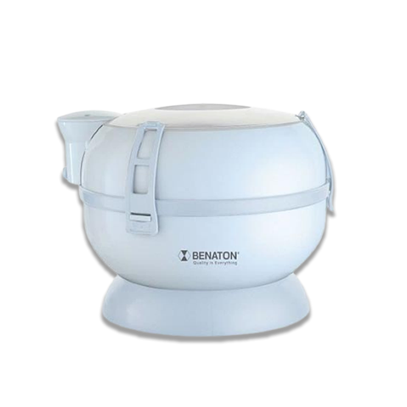 منخل طحين Benaton