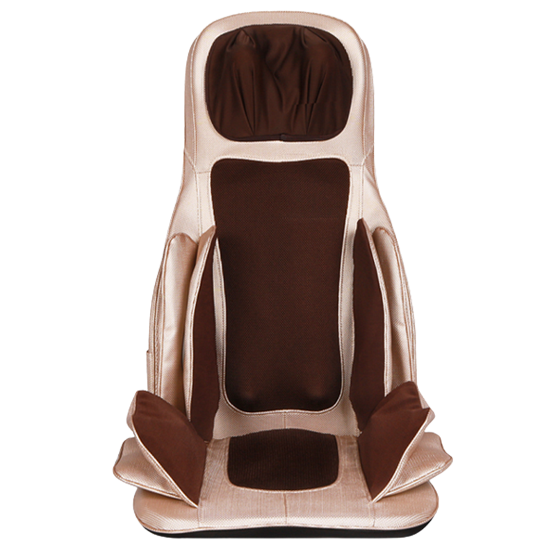 Born Pretty 1PC 8ml Peach  Cuticle Revetalizer