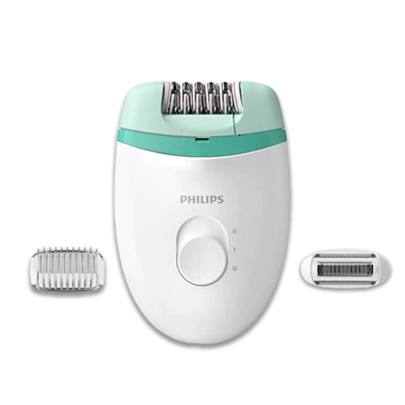 Born Pretty 1PC 8ml Peach  Cuticle Revetalizer