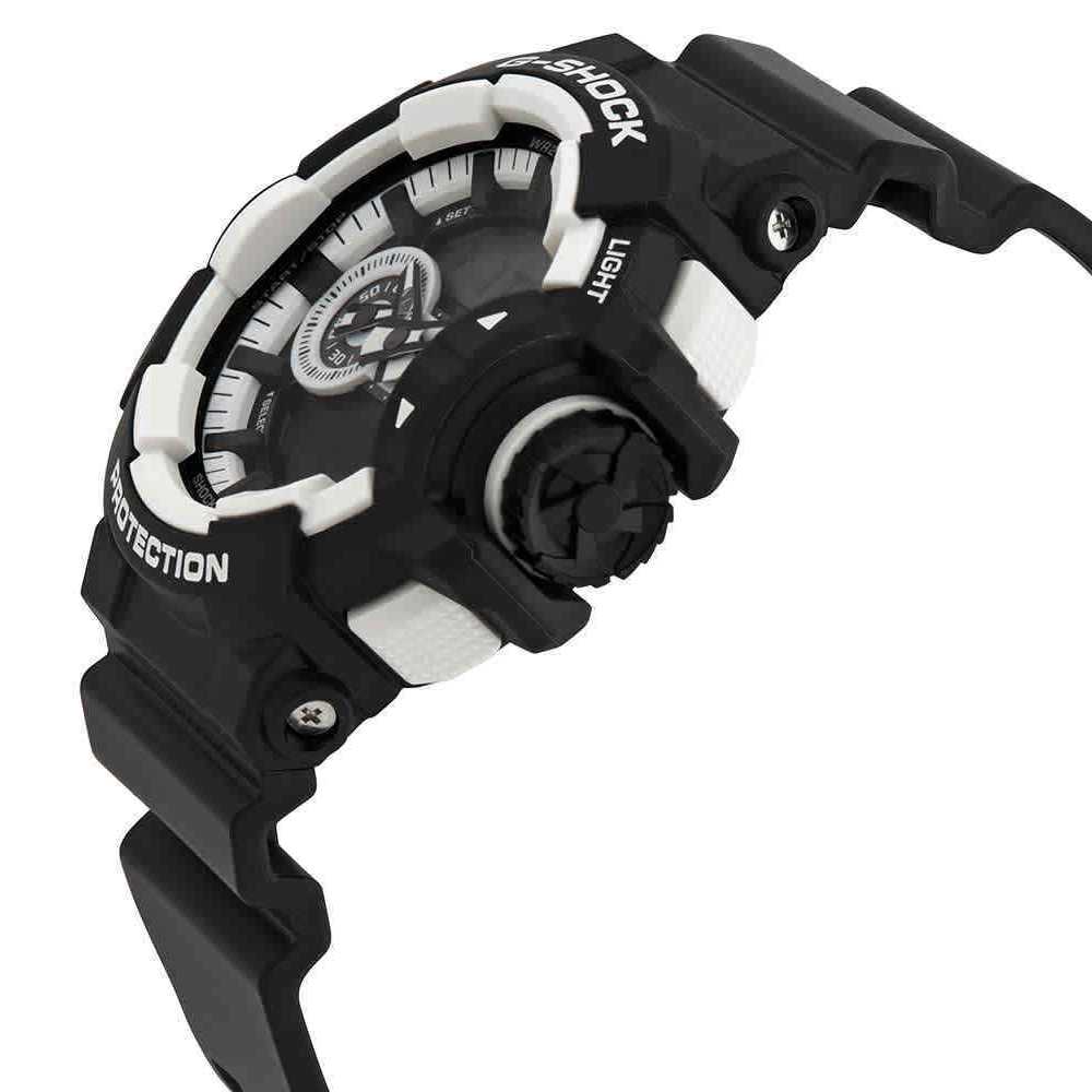 Born Pretty 1PC 8ml Peach  Cuticle Revetalizer