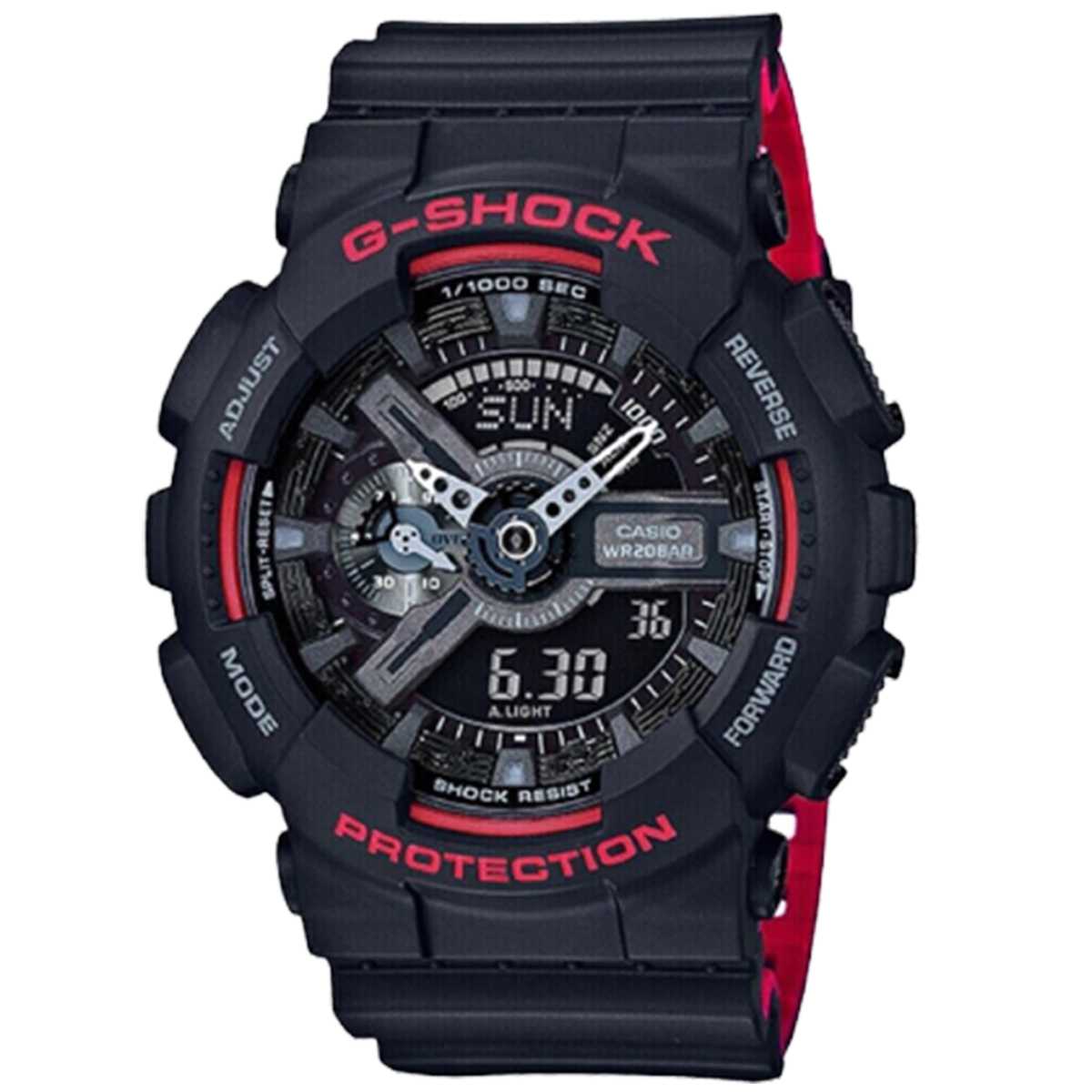 Born Pretty 1PC 8ml Peach  Cuticle Revetalizer