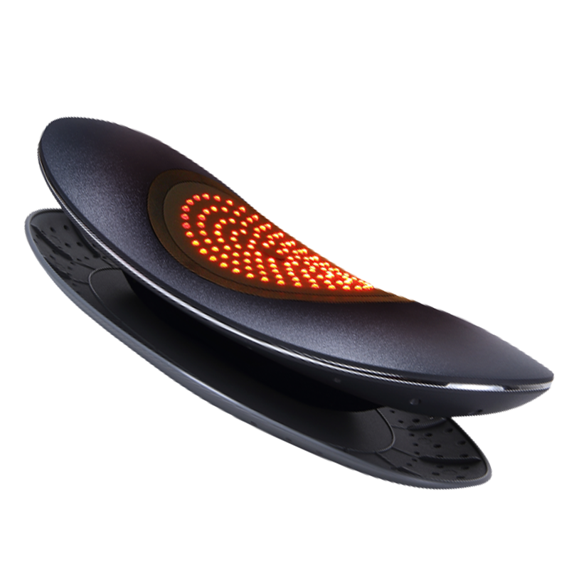 Born Pretty 1PC 8ml Peach  Cuticle Revetalizer