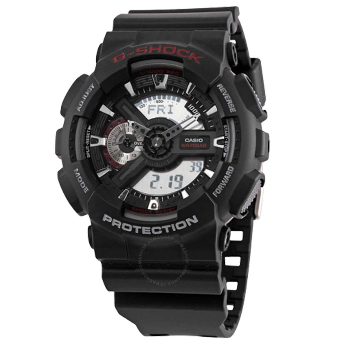 Born Pretty 1PC 8ml Peach  Cuticle Revetalizer