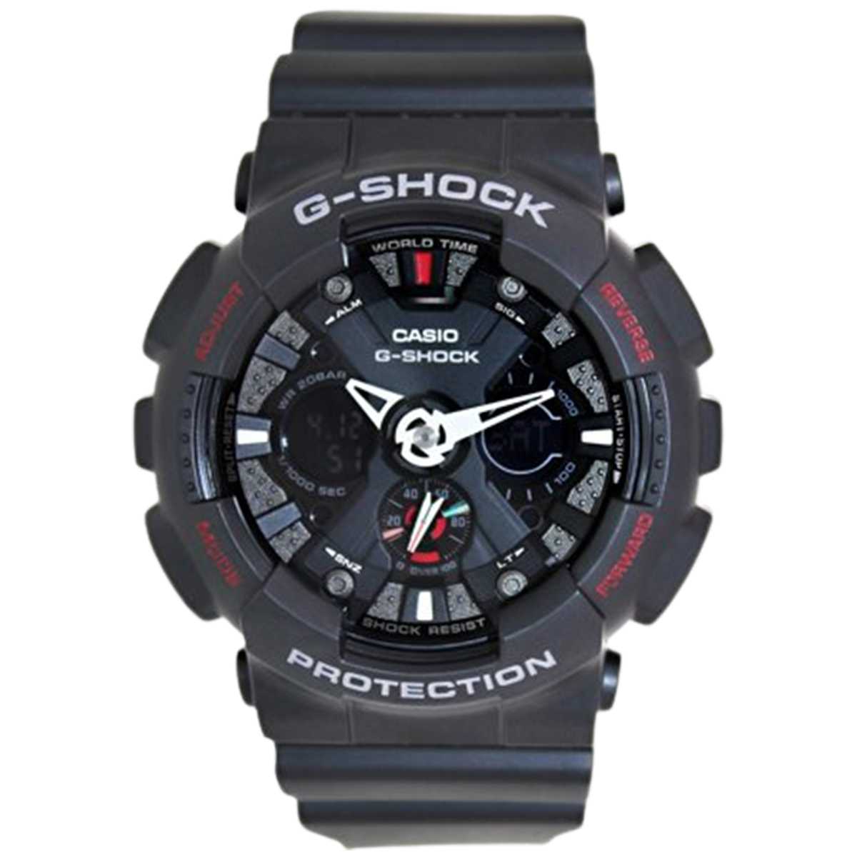 Born Pretty 1PC 8ml Peach  Cuticle Revetalizer