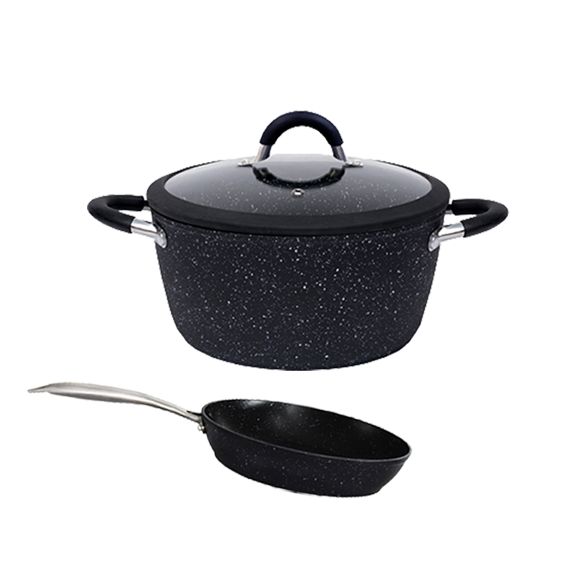 Born Pretty 1PC 8ml Peach  Cuticle Revetalizer